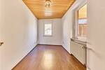 Einfamilienhaus Ludwigshafen am Rhein Rheingönheim - 8 Zimmer, 201 m&sup2;, 439.000&euro; | Angebot:26868831