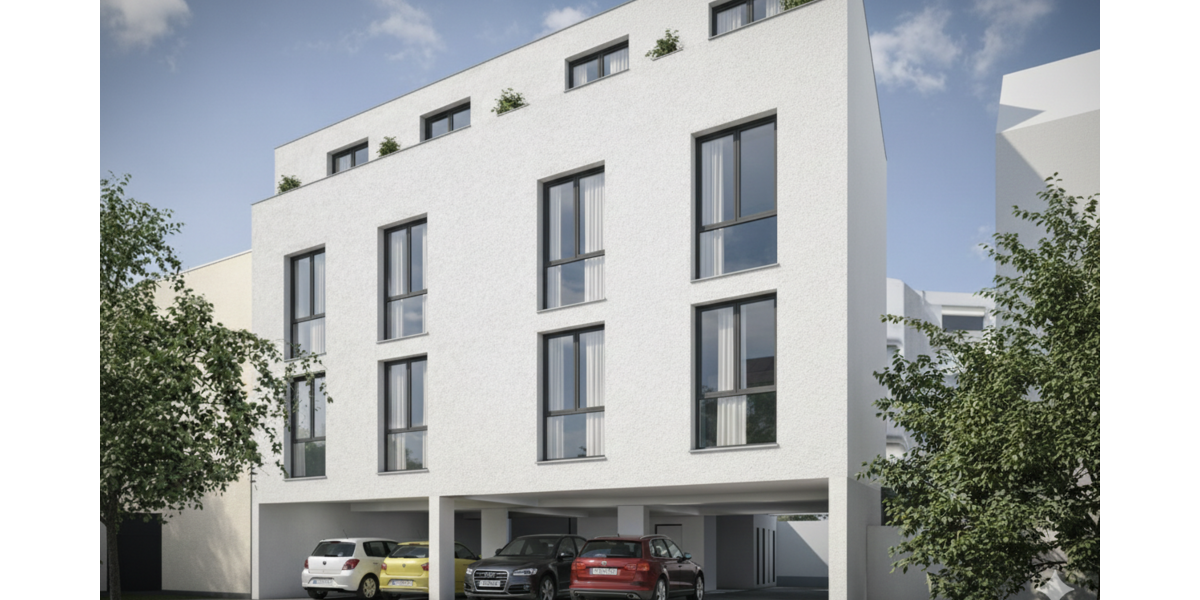 Etagenwohnung Leimen - 3 Zimmer, 119 m&sup2;, 799.000&euro; | Angebot:25570629