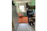 Etagenwohnung Ludwigshafen am Rhein Edigheim - 4.5 Zimmer, 100 m&sup2;, 240.000&euro; | Angebot:27088163
