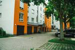 Etagenwohnung Weinheim Weststadt - 4 Zimmer, 90 m&sup2;, 374.000&euro; | Angebot:26434475
