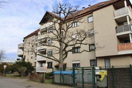 Ein Zuhause mit Zukunft für Familien, Investoren und neue Lebenspläne 3 zimmer