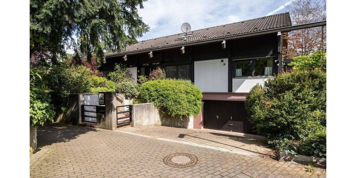 Einfamilienhaus Birkenau - 6 Zimmer, 259 m&sup2;, 695.000&euro; | Angebot:26217983
