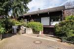 Einfamilienhaus Birkenau - 6 Zimmer, 259 m&sup2;, 695.000&euro; | Angebot:26217983