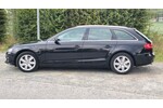 A4 Avant