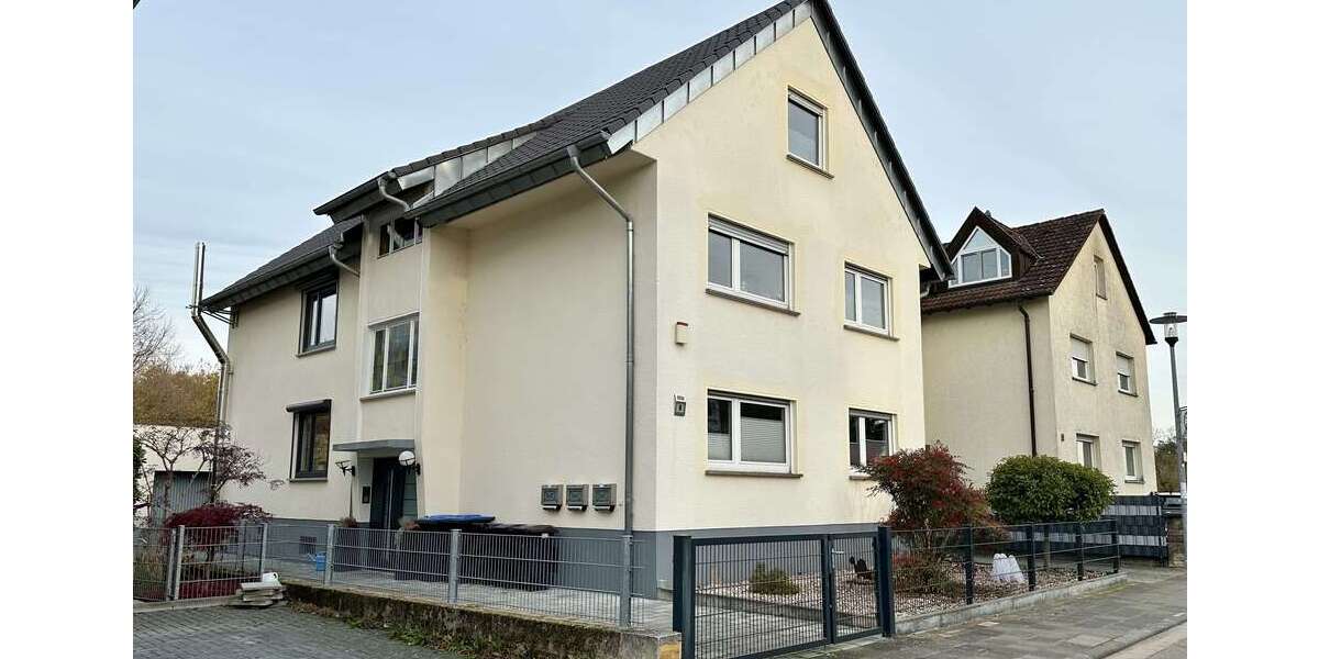 Haus zum Kaufen in Schifferstadt 879.000 € 245 m² 9 zimmer