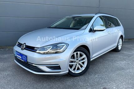 VW Golf 100.000 km 16.150 &euro; Plankstadt 68723