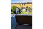 Reihenhaus Hockenheim - 4 Zimmer, 90 m&sup2;, 359.000&euro; | Angebot:26221639