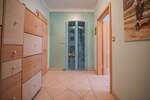 Einfamilienhaus Edingen-Neckarhausen Edingen - 7 Zimmer, 283 m&sup2;, 645.000&euro; | Angebot:25669391