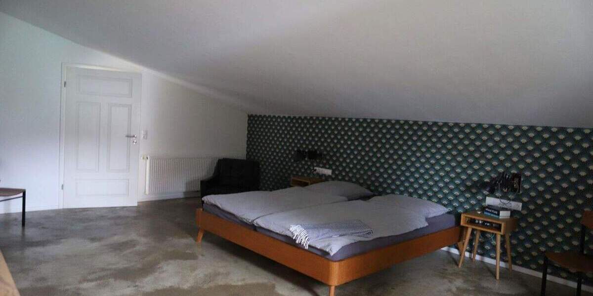 Einfamilienhaus Ludwigshafen Mundenheim - 3 Zimmer, 189 m&sup2;, 695.000&euro; | Angebot:24856606