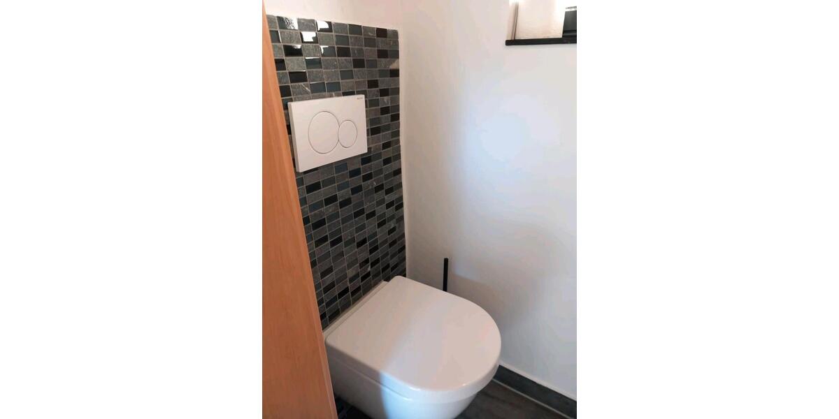 Einfamilienhaus Fürth - 4 Zimmer, 100 m&sup2;, 1.050&euro; | Angebot:24780987