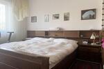 Erdgeschoßwohnung Mannheim Herzogenried - 3 Zimmer, 95 m&sup2;, 1.240&euro; | Angebot:26313901