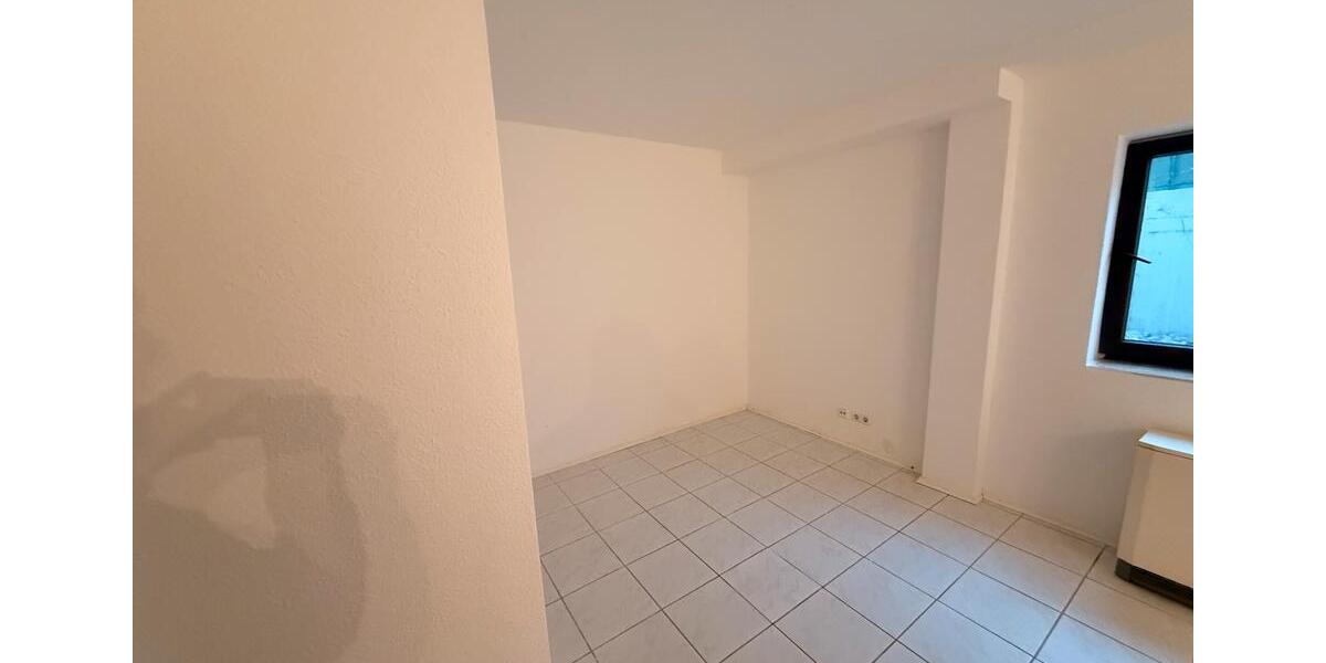 Etagenwohnung Kronau - 1 Zimmer, 40 m&sup2;, 500&euro; | Angebot:26244712