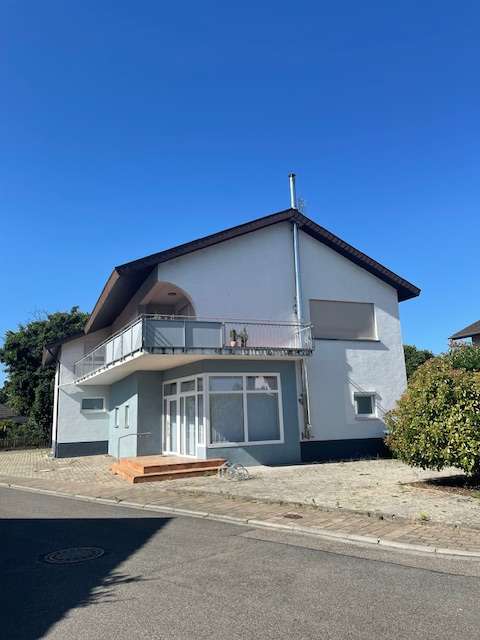 Einzelhandel in St.Leon-Rot 850 € 150 m²