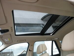 X5 F15 3,0d Xdrive Steptr Navi AHK Panno 1.HD