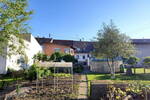 Reihenmittelhaus Östringen-Odenheim Odenheim - 1 Zimmer, 294 m&sup2;, 349.000&euro; | Angebot:26286509
