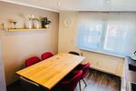Etagenwohnung Sankt Leon-Rot Rot - 3 Zimmer, 81 m&sup2;, 325.000&euro; | Angebot:25326634