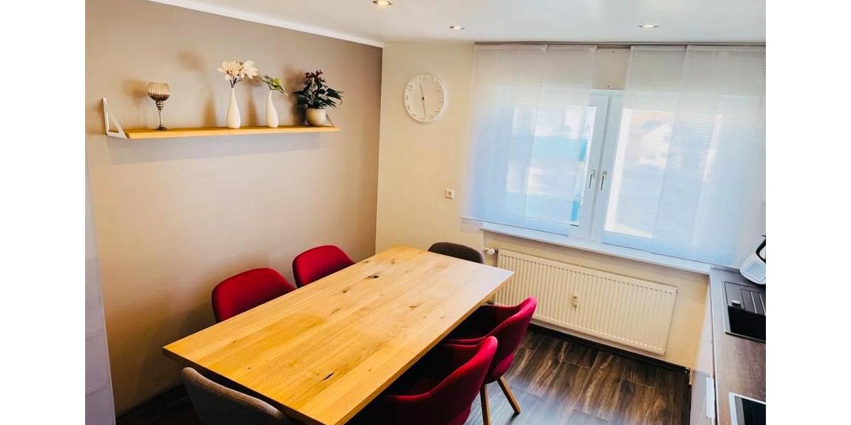 Etagenwohnung Sankt Leon-Rot Rot - 3 Zimmer, 81 m&sup2;, 339.000&euro; | Angebot:25326634