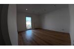 Hochparterre Speyer - 2 Zimmer, 54 m&sup2;, 239.900&euro; | Angebot:26386797