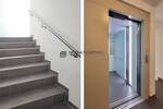 Etagenwohnung Mannheim Quadrate - 3 Zimmer, 81 m&sup2;, 385.000&euro; | Angebot:26887739