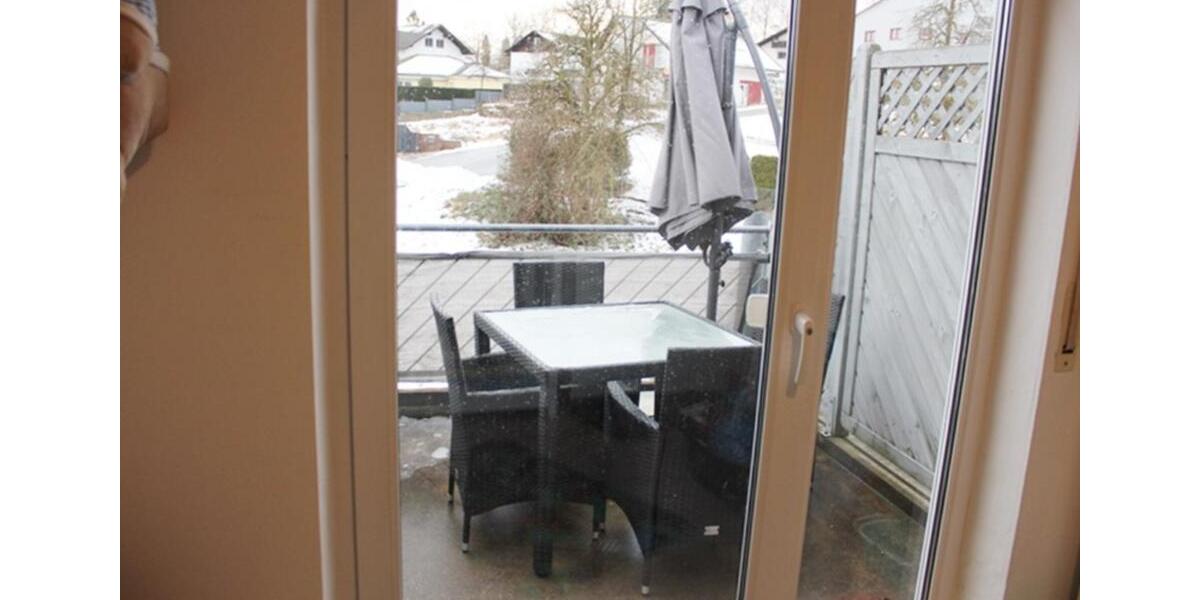 Dachgeschoßwohnung Wald-Michelbach Michelbach - 4 Zimmer, 110 m&sup2;, 730&euro; | Angebot:24888475