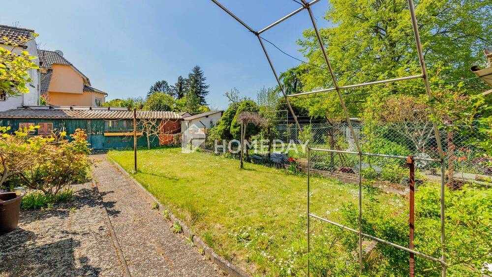 Einfamilienhaus Neuhofen - 6 Zimmer, 99 m&sup2;, 298.000&euro; | Angebot:26244289