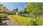 Einfamilienhaus Neuhofen - 6 Zimmer, 99 m&sup2;, 298.000&euro; | Angebot:26244289