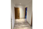 Etagenwohnung Ludwigshafen am Rhein Edigheim - 3 Zimmer, 90 m&sup2;, 1.000&euro; | Angebot:26116243
