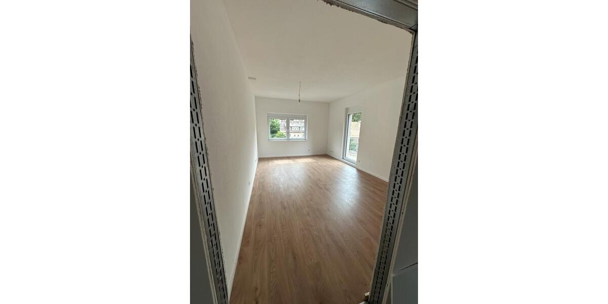 3,5 Zimmer Wohnung zu vermieten zimmer