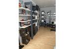 Gewerbeobjekt Weinheim - 420&euro; | Angebot:26040318