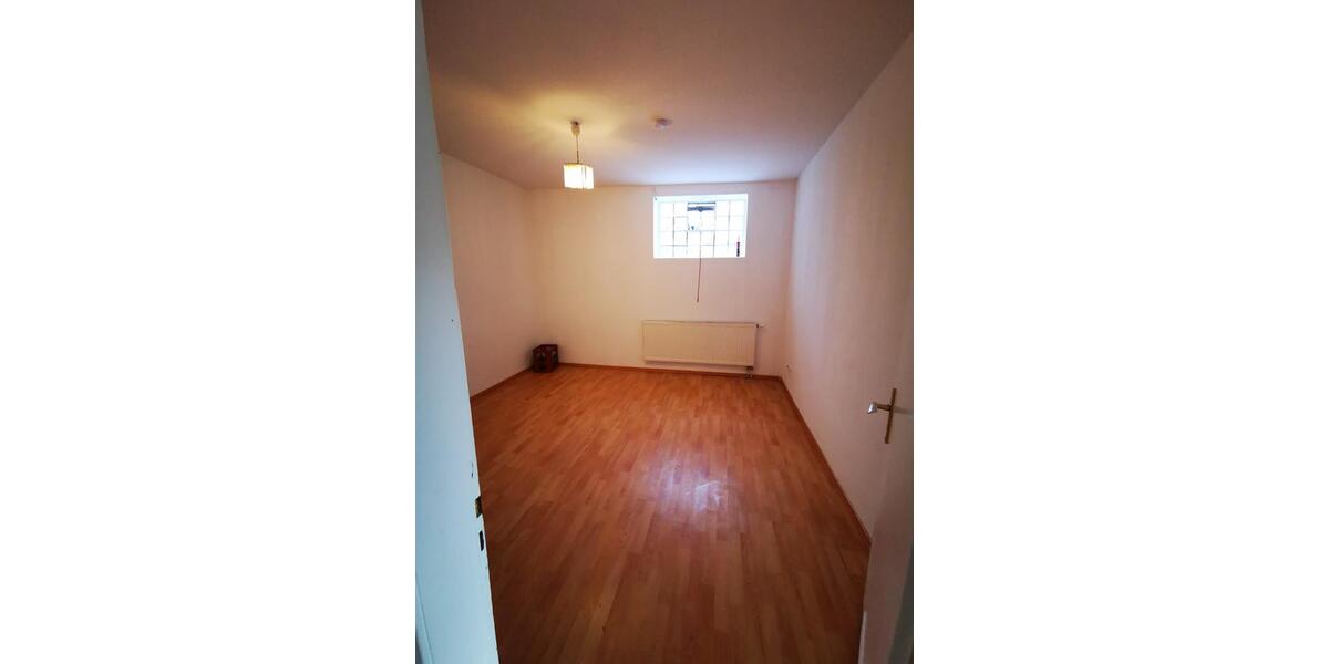Erdgeschoßwohnung Mannheim Sandhofen - 2.5 Zimmer, 68 m&sup2;, 195.000&euro; | Angebot:26803412
