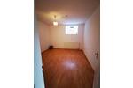Erdgeschoßwohnung Mannheim Sandhofen - 2.5 Zimmer, 68 m&sup2;, 195.000&euro; | Angebot:26803412