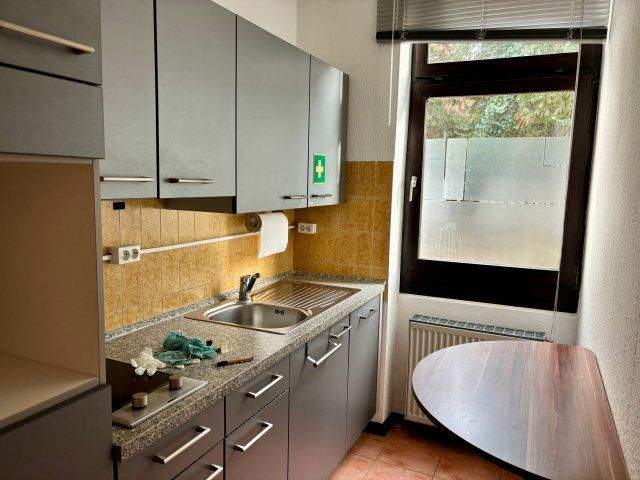 Gewerbeobjekt Heidelberg / Rohrbach Rohrbach - 1 Zimmer, 698.000&euro; | Angebot:25065167