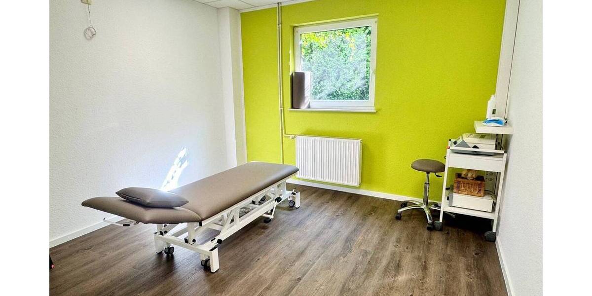 Gewerbeobjekt Eppelheim - 2.900&euro; | Angebot:26807393