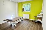 Gewerbeobjekt Eppelheim - 2.900&euro; | Angebot:26807393