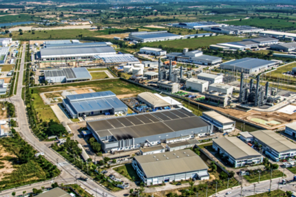 Grundstück Mannheim Niederfeld - 1.490.000&euro; | Angebot:24565126