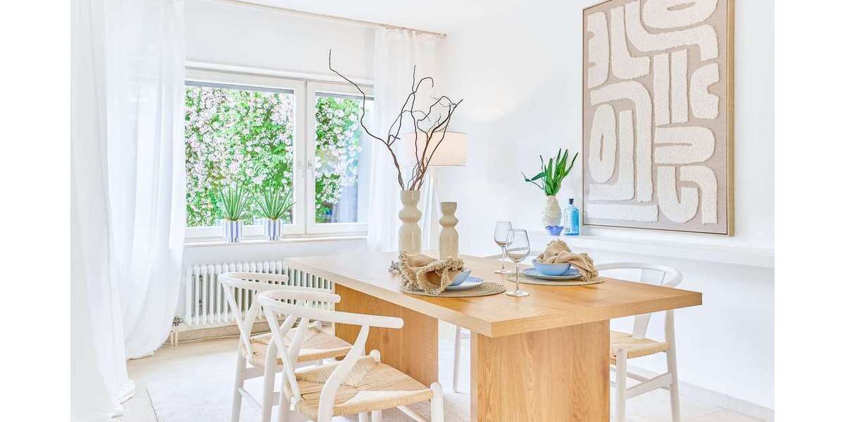 Einfamilienhaus Brühl - 4 Zimmer, 173 m&sup2;, 529.000&euro; | Angebot:26616323