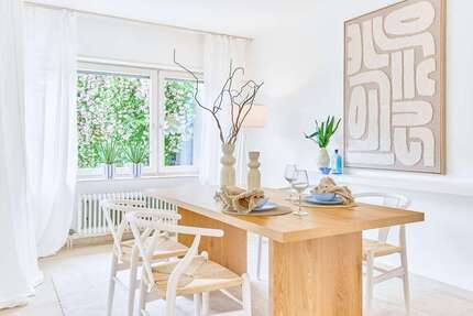 Haus Brühl - 4 Zimmer, 173 m&sup2;, 489.000&euro; | Angebot:26616323