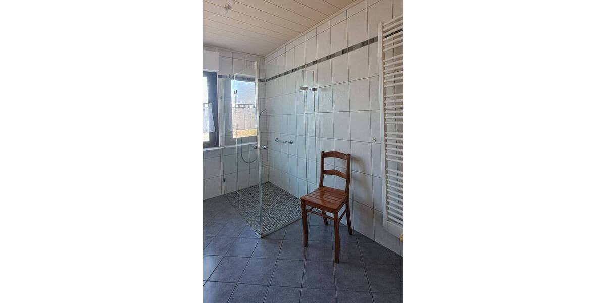 Einfamilienhaus Ubstadt-Weiher Ubstadt - 6 Zimmer, 160 m&sup2;, 445.000&euro; | Angebot:26419689