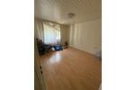 Erdgeschoßwohnung Ludwigshafen am Rhein Ludwigshafen-Hemshof - 1 Zimmer, 60 m&sup2;, 180.000&euro; | Angebot:26326848