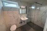Erdgeschoßwohnung Ludwigshafen am Rhein Ludwigshafen-Oggersheim - 3 Zimmer, 96 m&sup2;, 1.290&euro; | Angebot:26215714