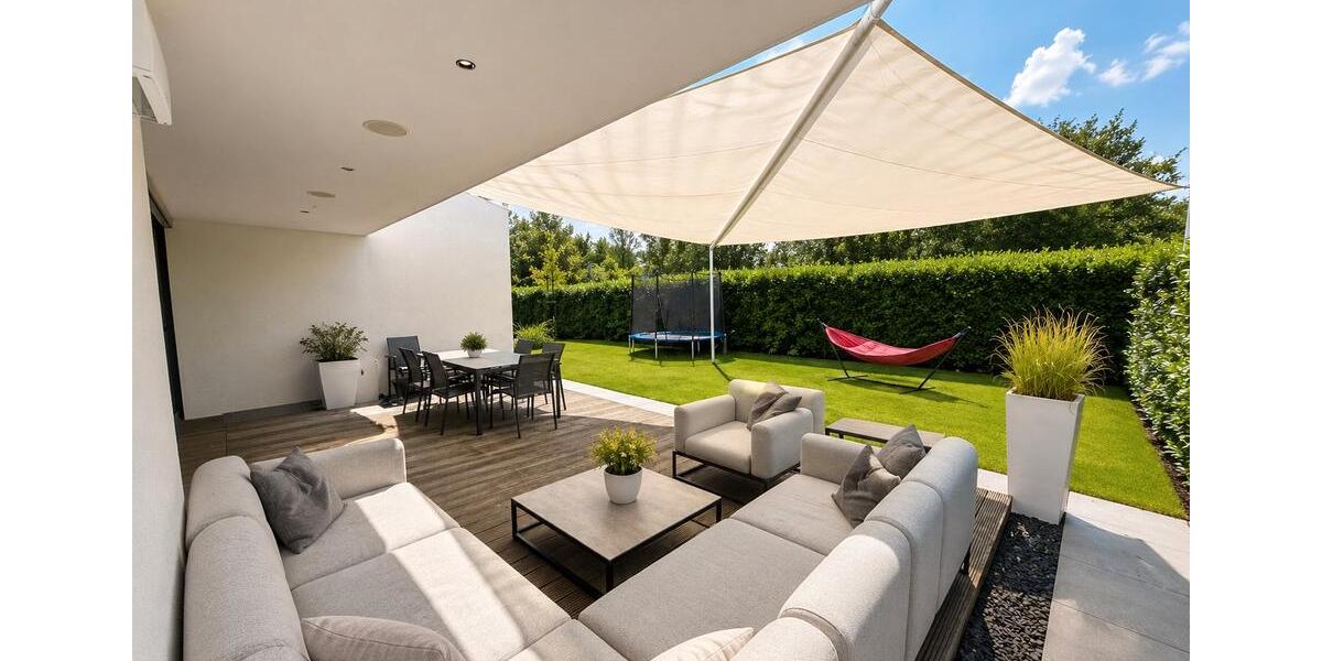 Einfamilienhaus Rauenberg - 7 Zimmer, 229 m&sup2;, 1.380.000&euro; | Angebot:27097665