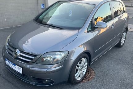 VW Golf 181.000 km 3.900 &euro; Ludwigshafen 67071