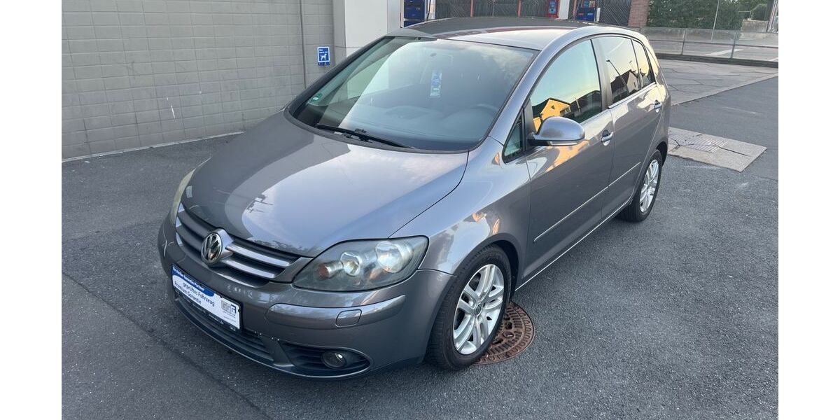 VW Golf 181.000 km 3.900 &euro; Ludwigshafen 67071