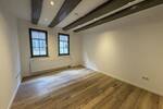 Einfamilienhaus Weinheim - 8 Zimmer, 228 m&sup2;, 875.000&euro; | Angebot:26344040