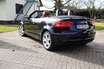 Audi A3 67.263 km 7.950 &euro; Ketsch 68775