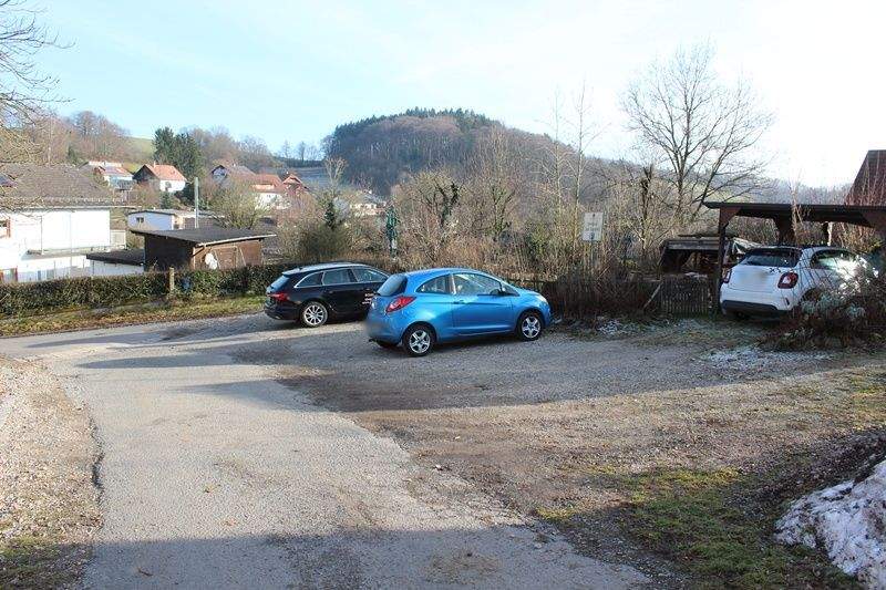 Mehrfamilienhaus, Wohnhaus Wald-Michelbach Gadern - 2 Zimmer, 576 m&sup2;, 695.000&euro; | Angebot:24874573