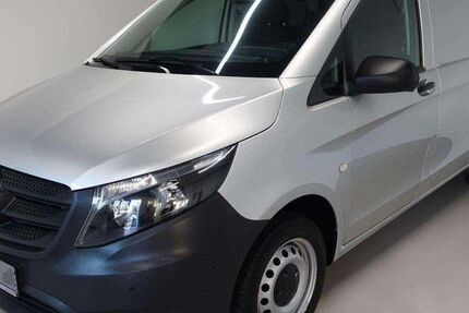 Mercedes-Benz Vito 175.000 km 16.990 &euro; Malsch 69254