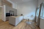 Erdgeschoßwohnung Heidelberg Bahnstadt - 1.5 Zimmer, 61 m&sup2;, 1.300&euro; | Angebot:26253582