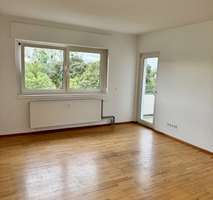 Wohnung zum Kaufen in Mannheim 450.000 € 100 m² 4 zimmer