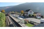 Einfamilienhaus Neckarsteinach - 390.000&euro; | Angebot:24373814